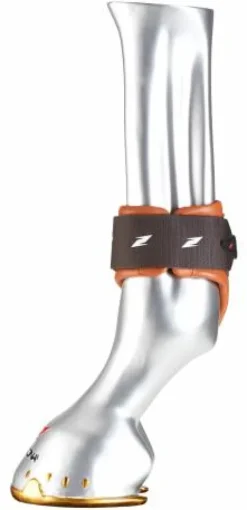 Outlet Protège-Boulets Carbon Air Junior Classic Evo Protège-Boulets