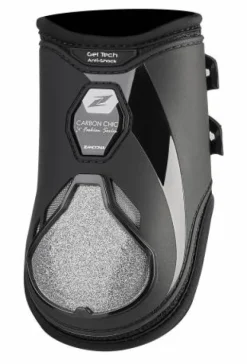 Best Protège-boulets Carbon Chic Protège-Boulets
