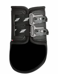 Best Protège-boulets Carbon Chic Protège-Boulets