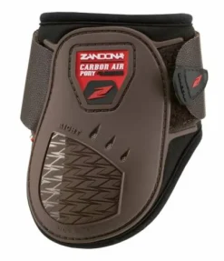 Best Protège-Boulets Carbon Air Pony Protège-Boulets