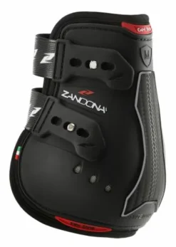 Protège-Boulets Carbon Air Active-Fit Protège-Boulets