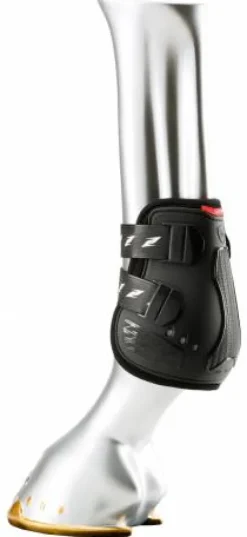 Protège-Boulets Carbon Air Active-Fit Protège-Boulets