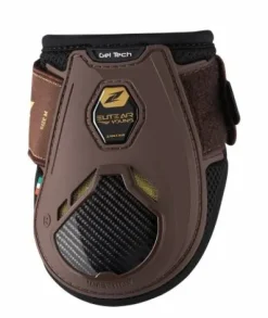 Discount Protège-boulets Elite Air Jeunes Cheval Protège-Boulets