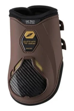 Hot Protège-boulets Elite Air Carbon Coolmax Protège-Boulets