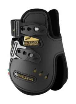 Sale Protège-Boulets Elite Air H-Performance version Courte Protège-Boulets