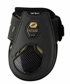 Outlet Protège-Boulets Elite Air Young Competition Protège-Boulets