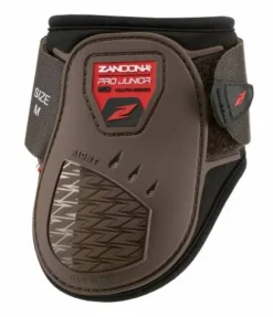 Hot Protège-Boulets Pro Junior Air Protège-Boulets