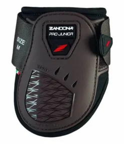 Outlet Protège-Boulets Pro Junior Air - Protège-Boulets