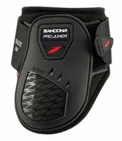 Sale Protège-Boulets Pro Junior Air - Black Edition Protège-Boulets