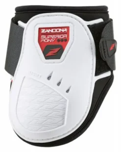 Sale Protège-Boulets Superior Air Pony Protège-Boulets