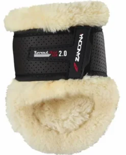 New Protège-boulets Turnout Boot Air 2.0 Protège-Boulets