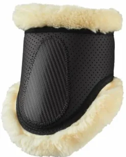 New Protège-boulets Turnout Boot Air 2.0 Protège-Boulets