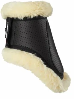 New Protège-boulets Turnout Boot Air 2.0 Protège-Boulets