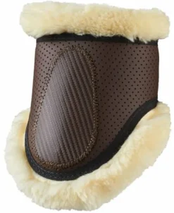 New Protège-boulets Turnout Boot Air 2.0 Protège-Boulets