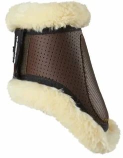 New Protège-boulets Turnout Boot Air 2.0 Protège-Boulets