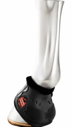 Clearance Protège-glomes Carbon Air Edition Black Cloches Et Protèges-Glomes