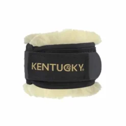 Clearance Protège-paturon mouton - Kentucky Anneau Et Protège-Paturons