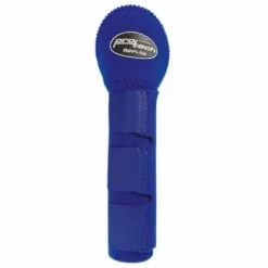 New Protège-queue airflow Protège Queue