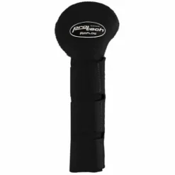 New Protège-queue airflow Protège Queue