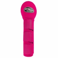 New Protège-queue airflow Protège Queue