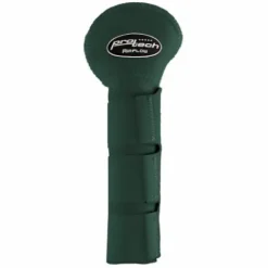 New Protège-queue airflow Protège Queue