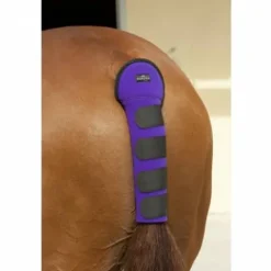 Discount Protège-queue en néoprène - amortissant Protège Queue