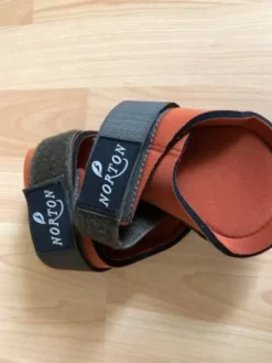 Outlet Protèges Boulet Protège-Boulets