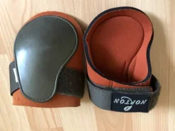 Outlet Protèges Boulet Protège-Boulets