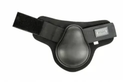 Clearance Protèges boulet premium - Protège-Boulets