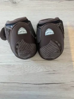 Discount Protèges boulet Protège-Boulets