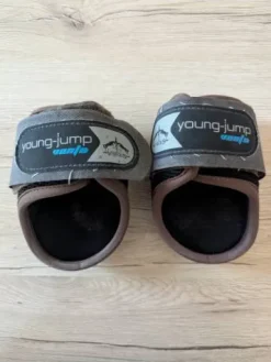 Discount Protèges boulet Protège-Boulets