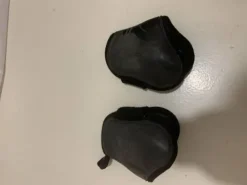 New Protèges boulets Fouganza Protège-Boulets