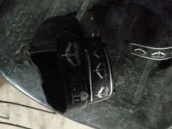 Best Protèges glomes taille M Cloches Et Protèges-Glomes