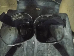 Best Protèges glomes taille M Cloches Et Protèges-Glomes