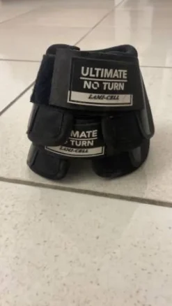 Clearance Protèges gommes lami cell Cloches Et Protèges-Glomes