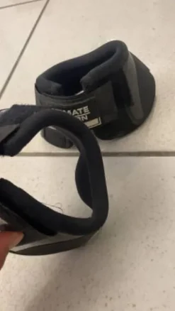 Clearance Protèges gommes lami cell Cloches Et Protèges-Glomes