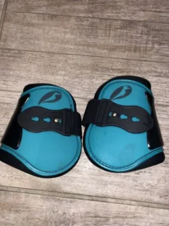 Outlet protèges-boulets Protège-Boulets