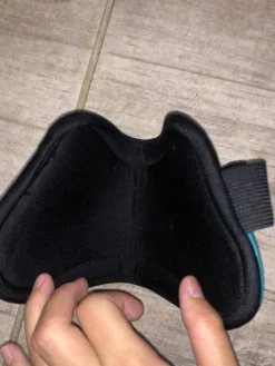 Outlet protèges-boulets Protège-Boulets