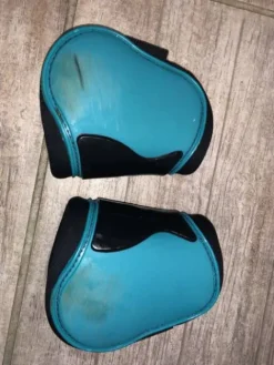 Outlet protèges-boulets Protège-Boulets