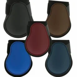 Online Protèges-boulets - Protège-Boulets