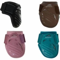 Best Protèges-boulets jeunes chevaux - Kentucky Protège-Boulets