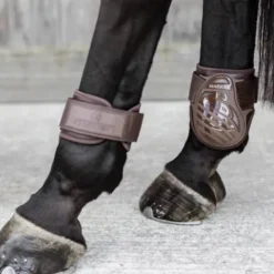 Best Protèges-boulets jeunes chevaux - Kentucky Protège-Boulets