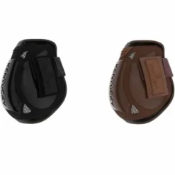 Online Protèges-boulets Moonboots Air avec velcro - Kentucky Protège-Boulets