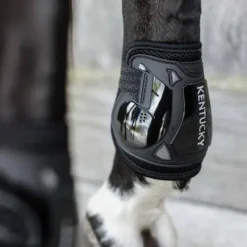 New Protèges-boulets Moonboots Air - Protège-Boulets