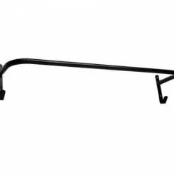 Outlet Présentoir pour couverture avec crochets Rangement De La Sellerie·Porte-couvertures