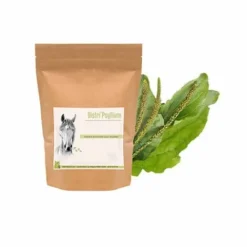 Sale Psyllium cheval - Colique de sable Appareil Digestif·Flore Intestinale|Appareil Digestif·Coliques Du Cheval