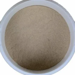 Sale Psyllium cheval - Colique de sable Appareil Digestif·Flore Intestinale|Appareil Digestif·Coliques Du Cheval