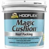Hot Pâte de soin pour sabots Magic Cushion - Produits De Soin Sabots