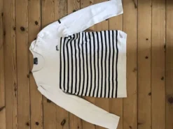 Sale Pull Femme Tenue D'Équitation Femme·Sweat Shirt, Polaire Et Pull Femme