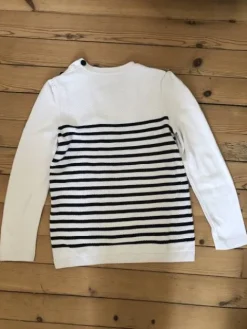 Sale Pull Femme Tenue D'Équitation Femme·Sweat Shirt, Polaire Et Pull Femme